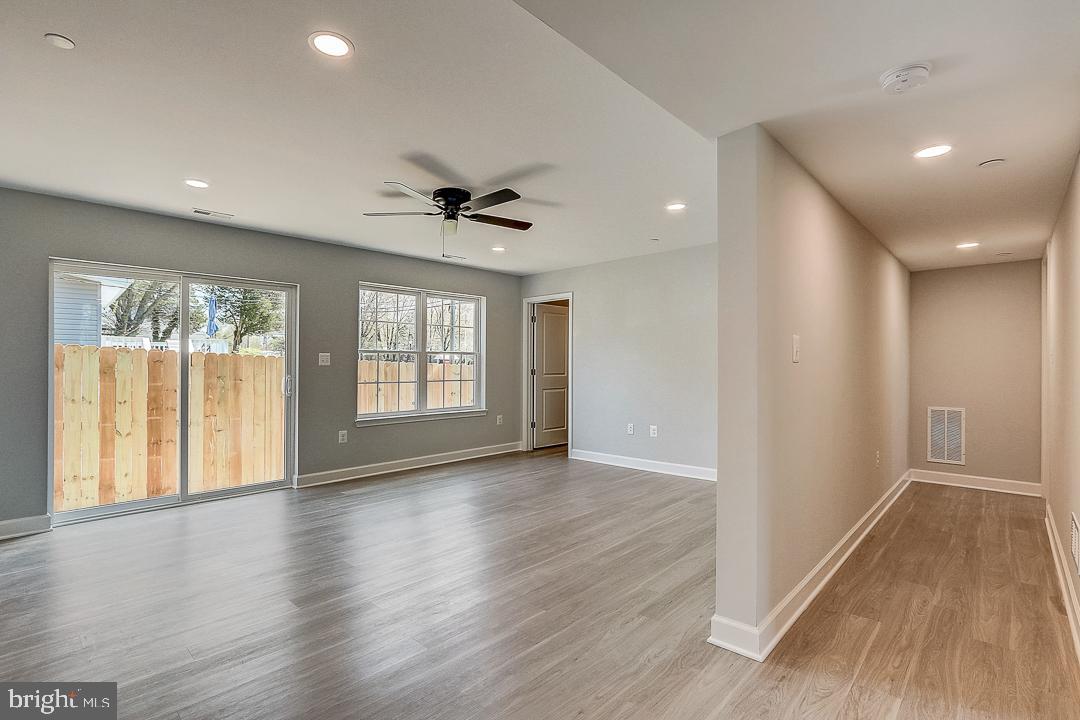 3134 Riva Road Riva, MD 21140 - Photo 39 of 54