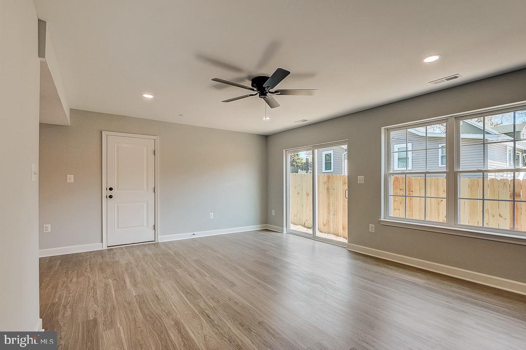 3134 Riva Road Riva, MD 21140 - Photo 40 of 54