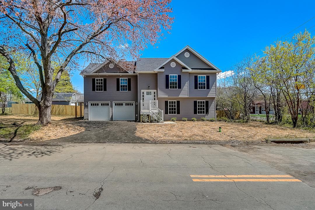 3134 Riva Road Riva, MD 21140 - Photo 5 of 54