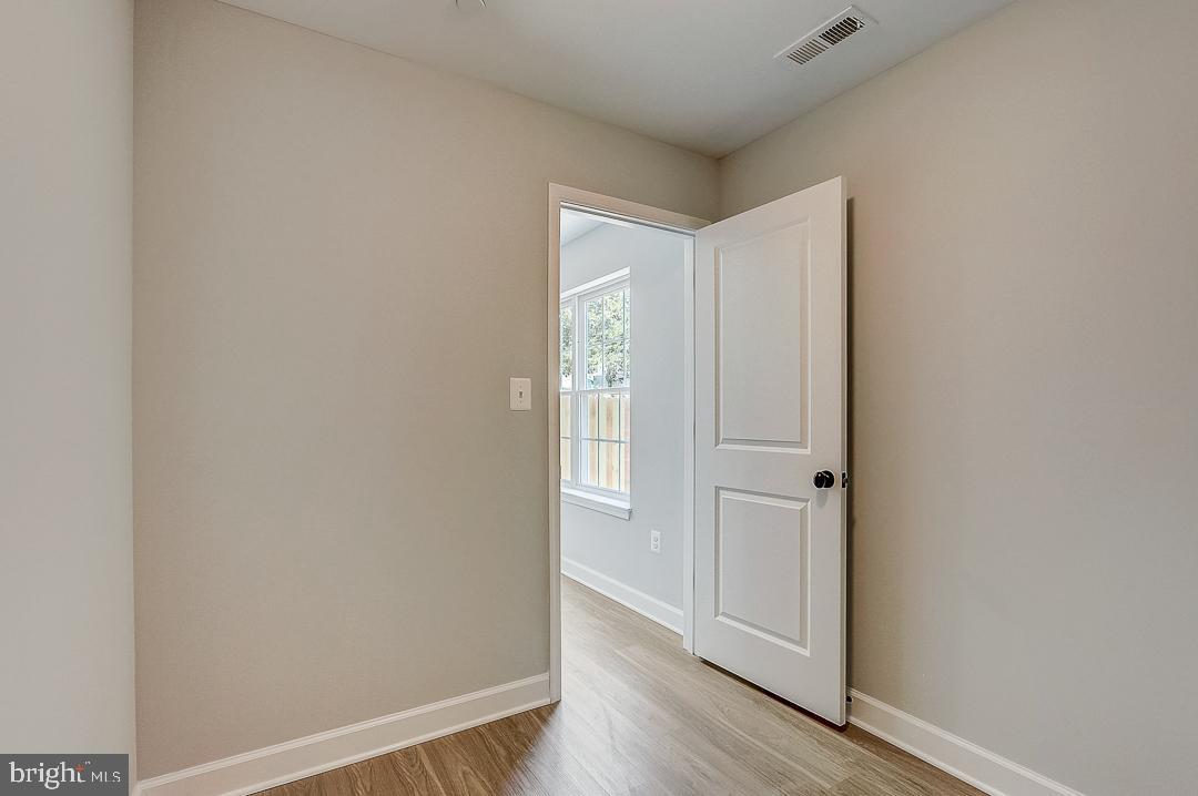 3134 Riva Road Riva, MD 21140 - Photo 42 of 54