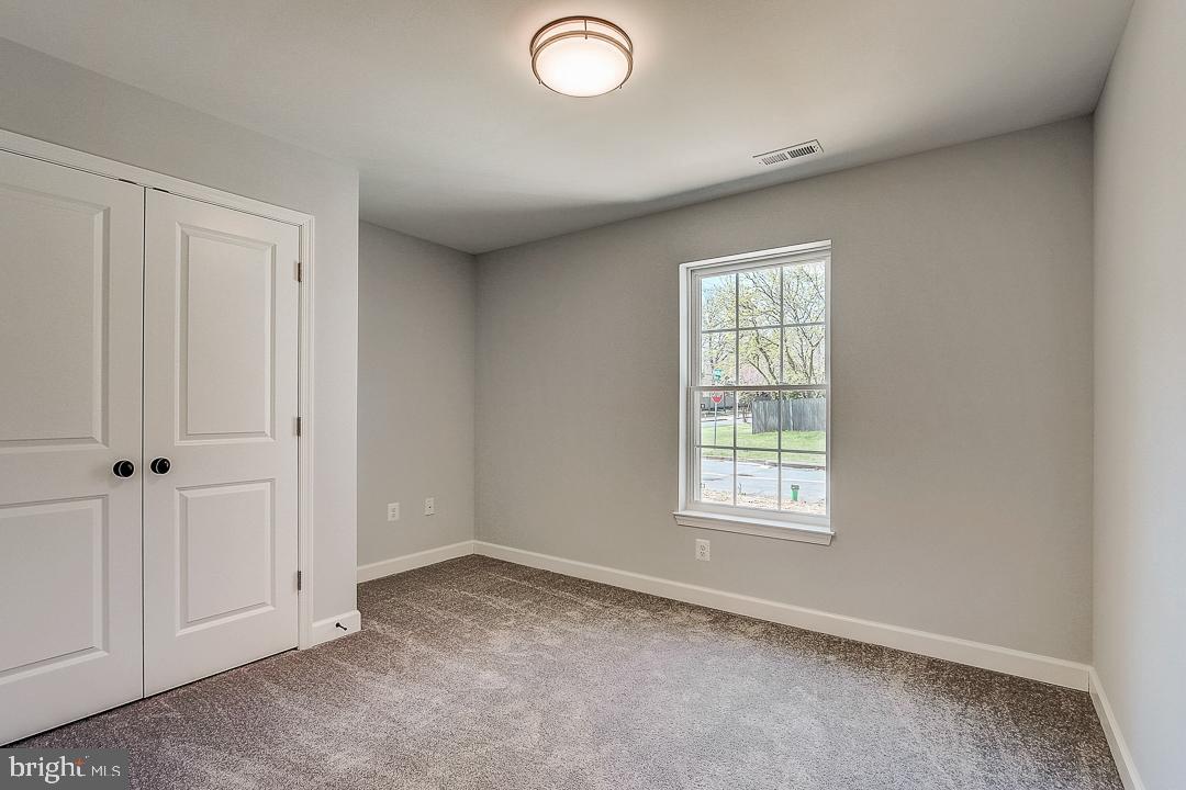 3134 Riva Road Riva, MD 21140 - Photo 43 of 54