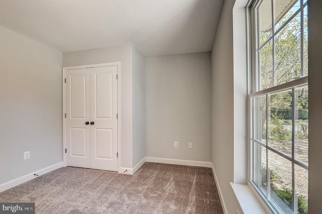 3134 Riva Road Riva, MD 21140 - Photo 44 of 54