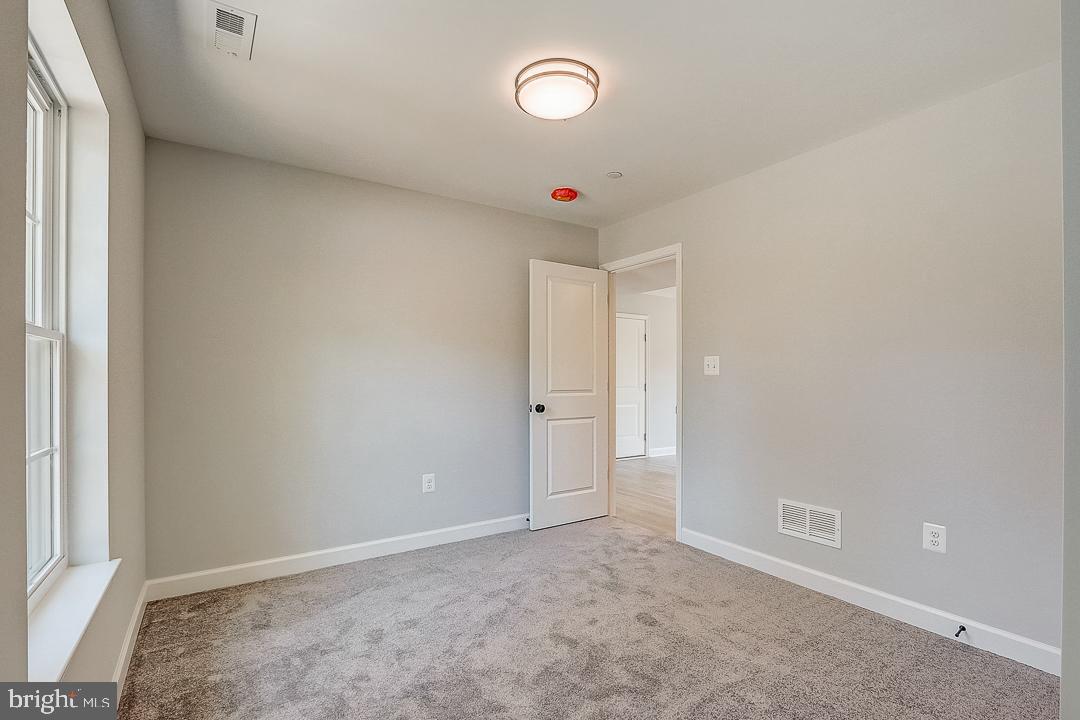 3134 Riva Road Riva, MD 21140 - Photo 45 of 54