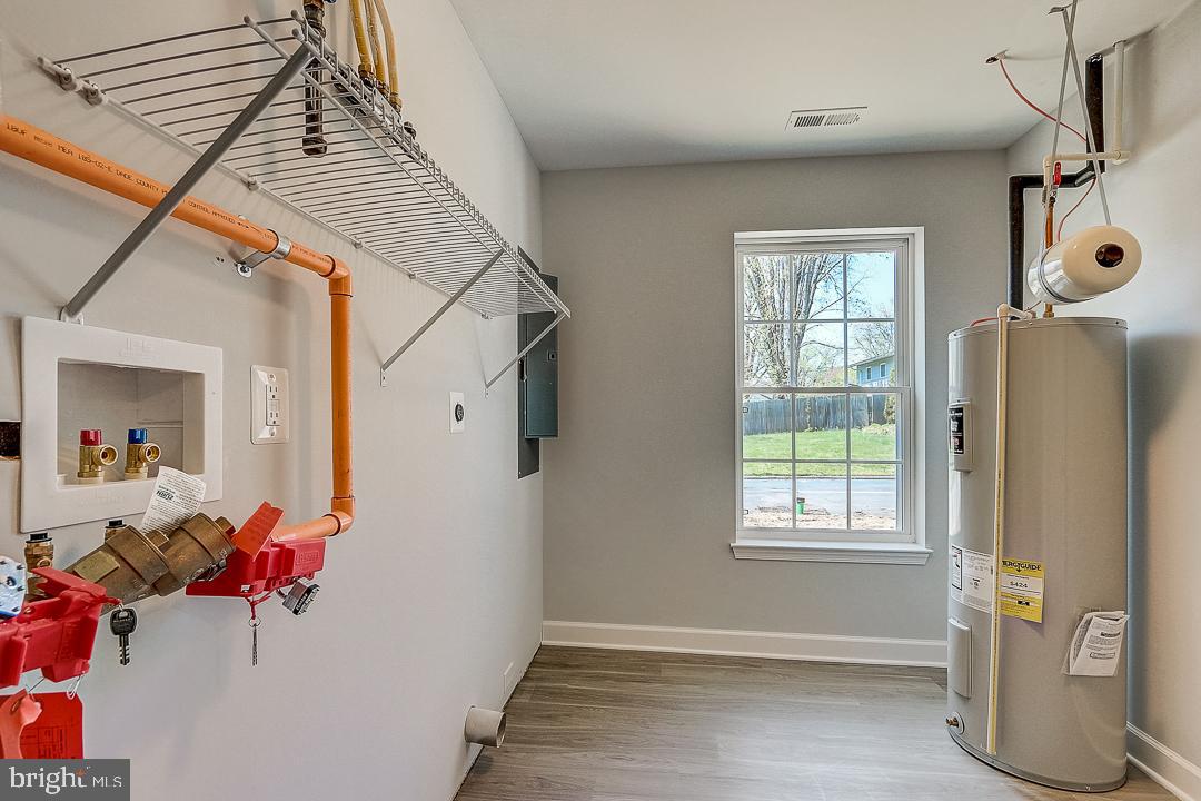 3134 Riva Road Riva, MD 21140 - Photo 47 of 54