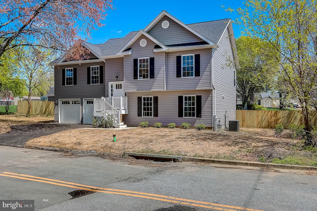 3134 Riva Road Riva, MD 21140 - Photo 6 of 54