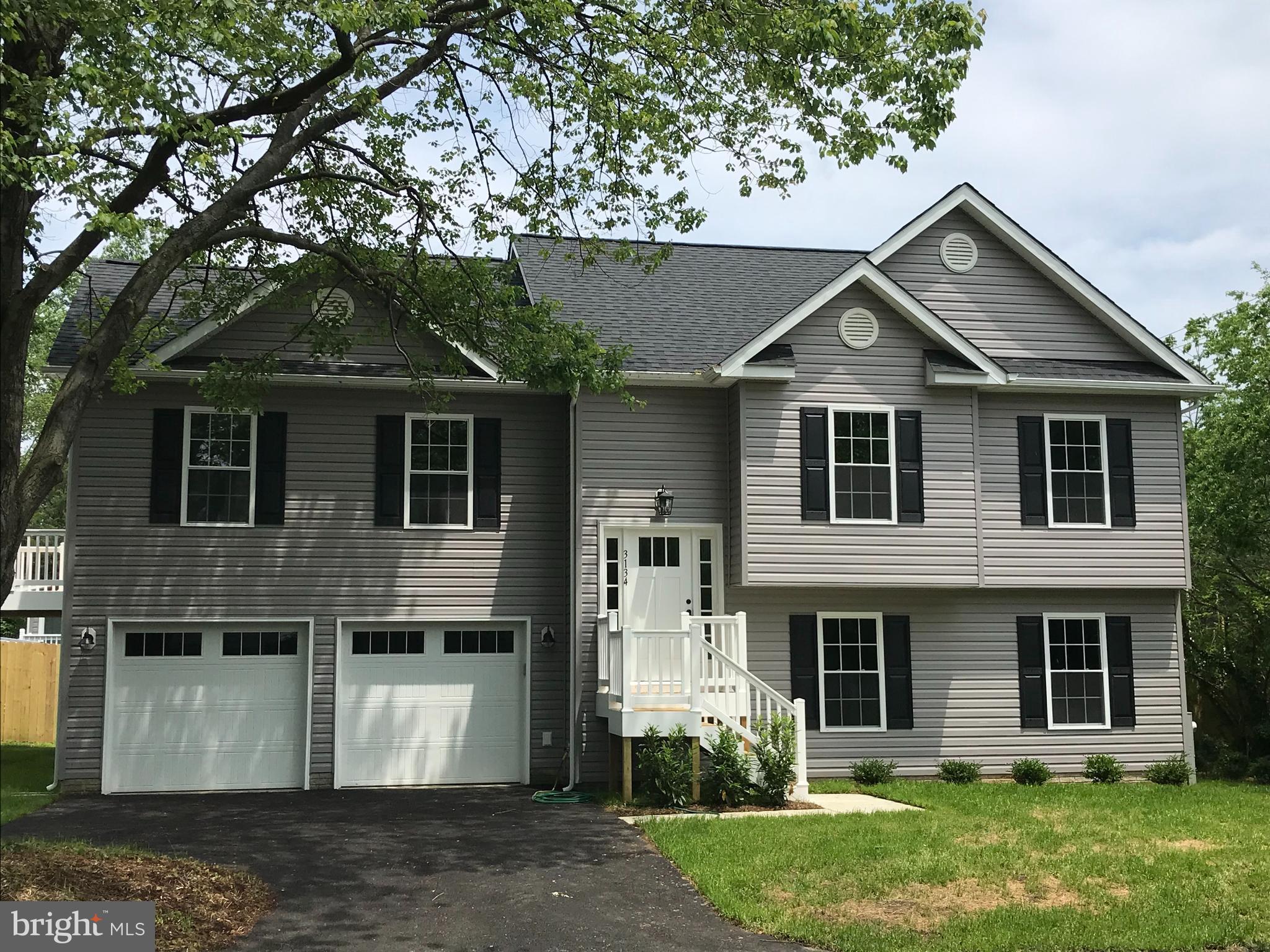 3134 Riva Road Riva, MD 21140 - Photo 53 of 54