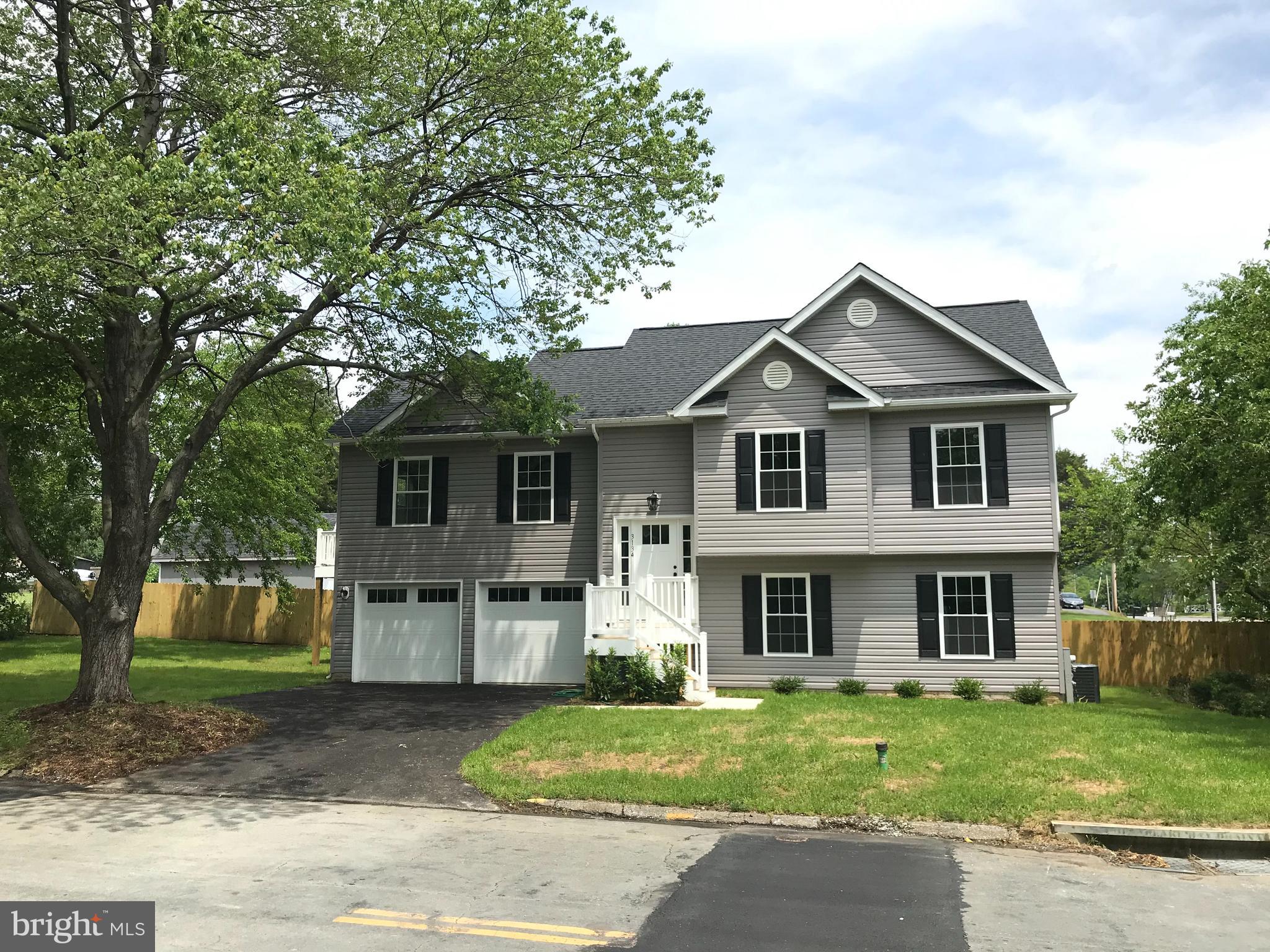 3134 Riva Road Riva, MD 21140 - Photo 54 of 54