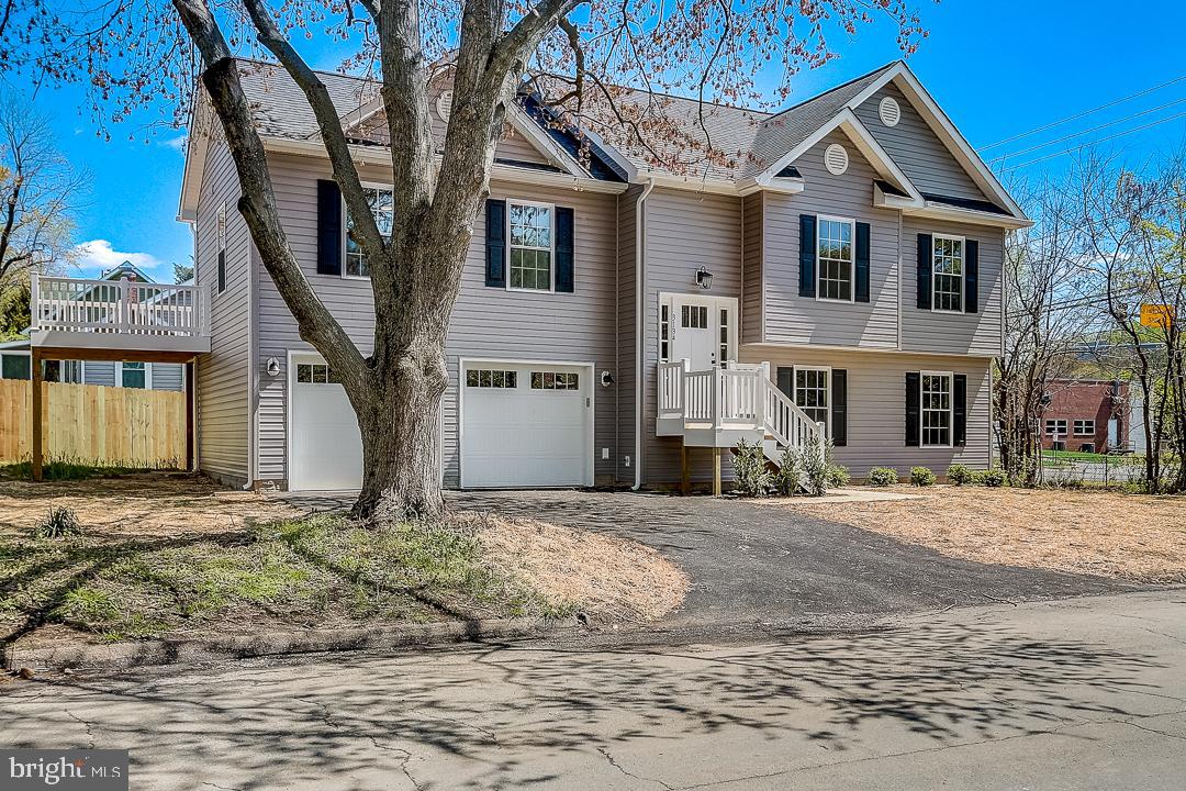 3134 Riva Road Riva, MD 21140 - Photo 7 of 54