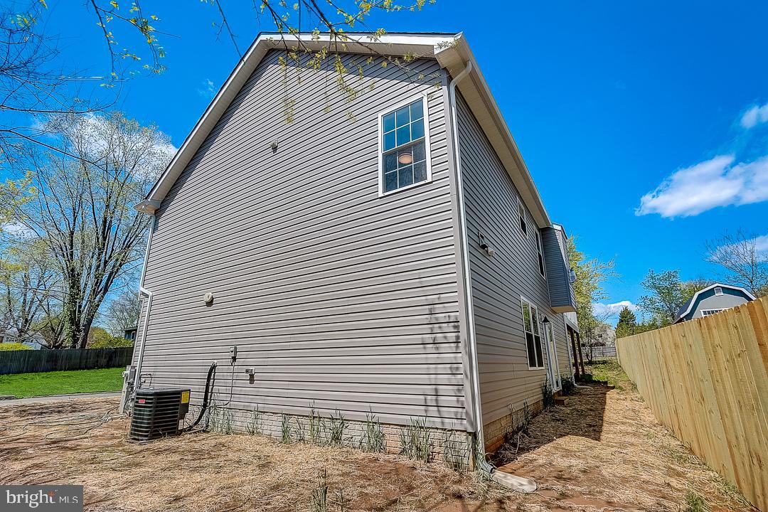3134 Riva Road Riva, MD 21140 - Photo 8 of 54