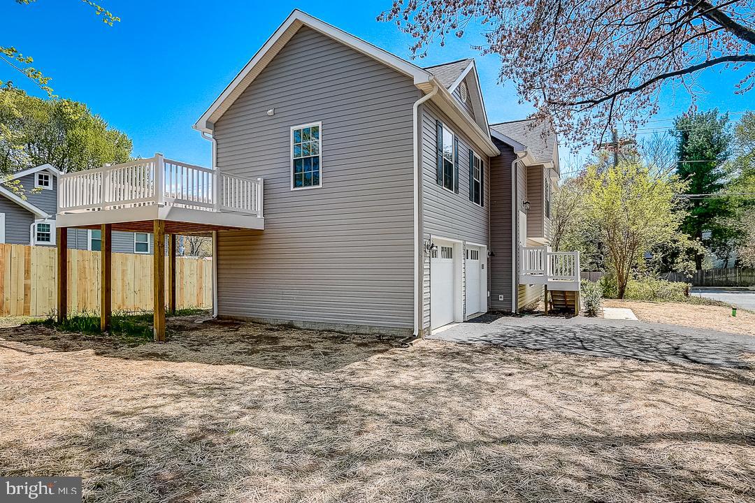 3134 Riva Road Riva, MD 21140 - Photo 9 of 54