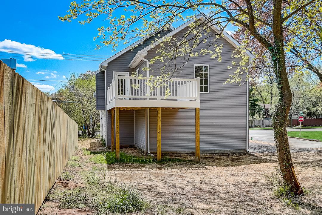 3134 Riva Road Riva, MD 21140 - Photo 10 of 54