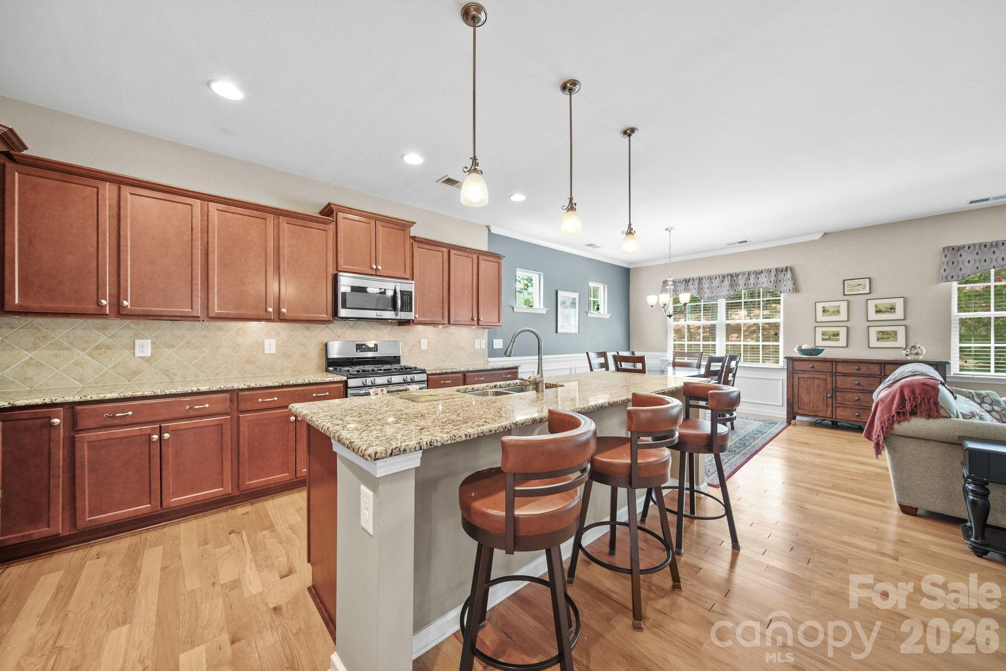 4286 Perth Road Fort Mill, SC 29707 - Photo 5 of 38