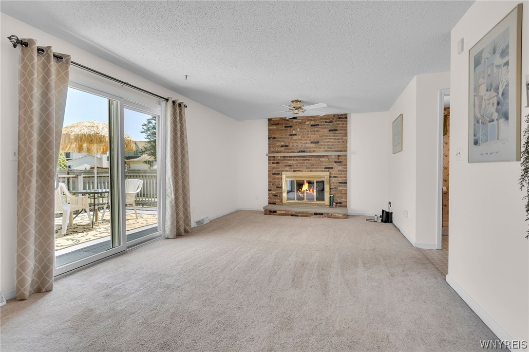 67 Steinfeldt Road Lancaster, NY 14086 - Photo 14 of 38 Gallery Image 14
