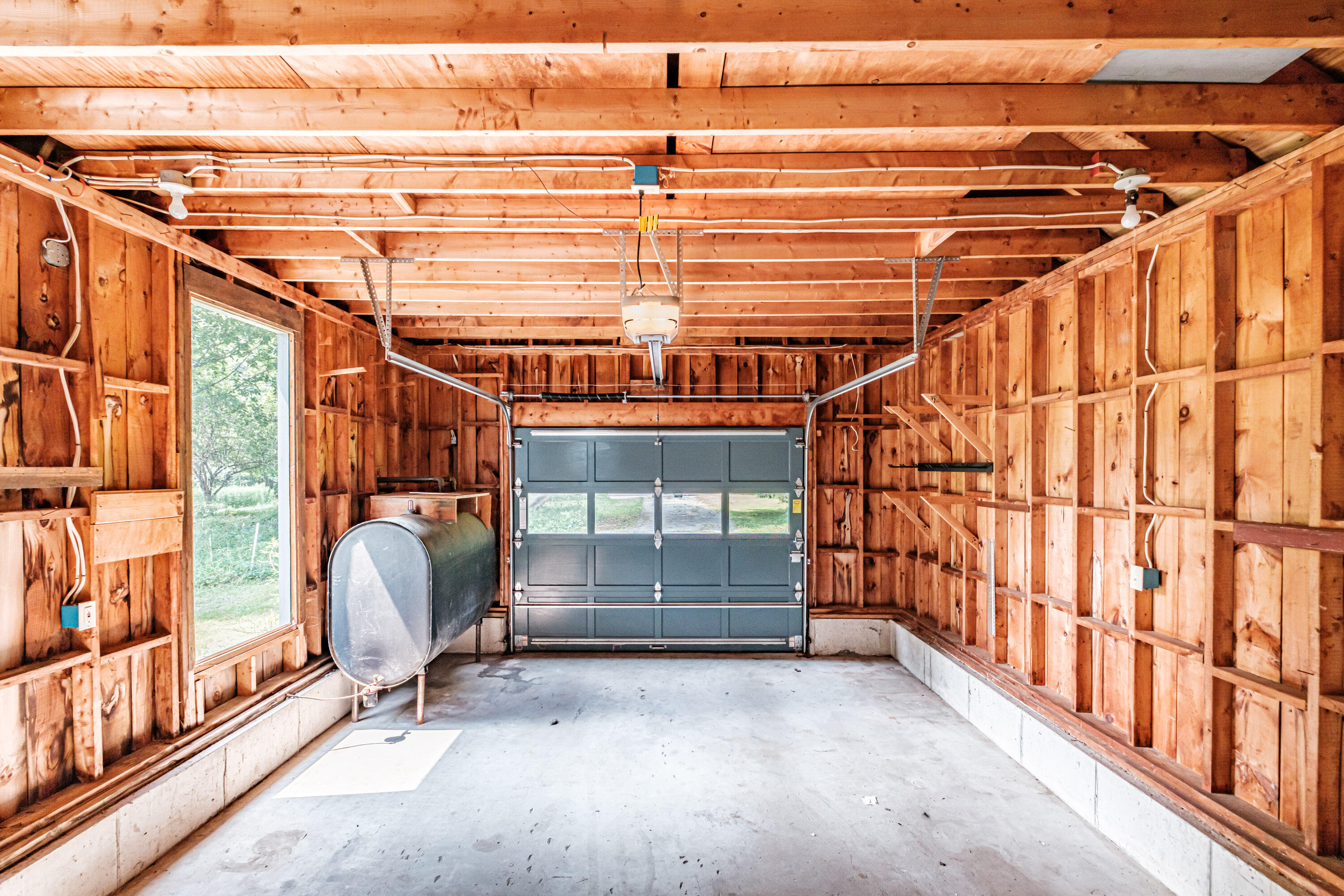 257 Fort Hill Road Gorham, ME 04038 - Photo 10 of 48 20250804gp-60017