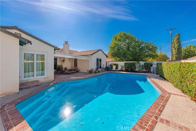 a front view of a house with yard