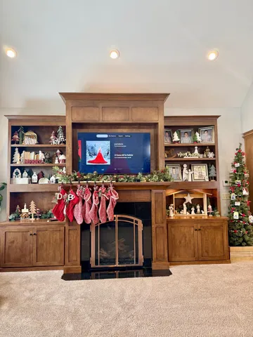 $480,000 | 411 Albion Avenue, Fairmont, MN 56031