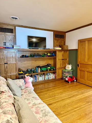 $480,000 | 411 Albion Avenue, Fairmont, MN 56031