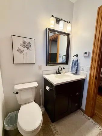 $425,000 | 411 Albion Avenue, Fairmont, MN 56031