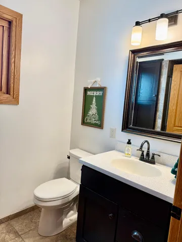 $480,000 | 411 Albion Avenue, Fairmont, MN 56031