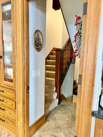 $480,000 | 411 Albion Avenue, Fairmont, MN 56031