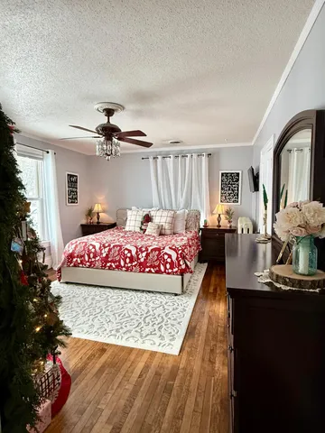 $480,000 | 411 Albion Avenue, Fairmont, MN 56031