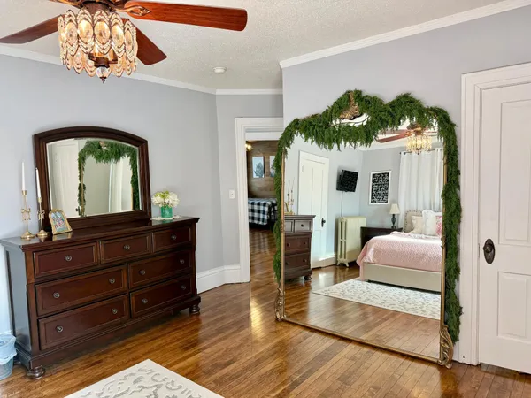 $425,000 | 411 Albion Avenue, Fairmont, MN 56031