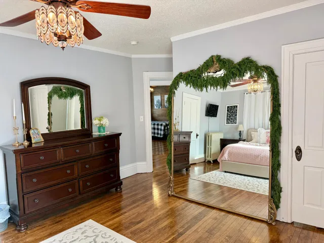 $450,000 | 411 Albion Avenue, Fairmont, MN 56031