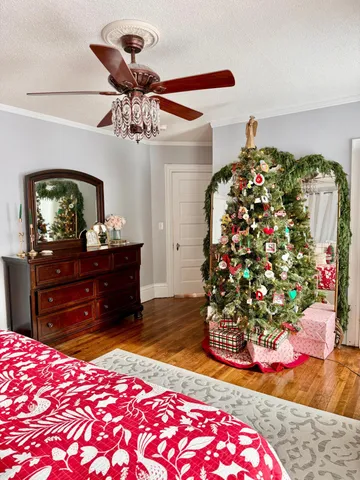 $480,000 | 411 Albion Avenue, Fairmont, MN 56031