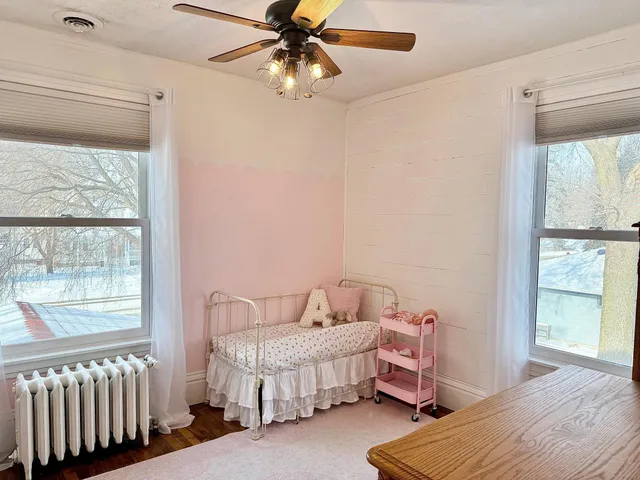 $450,000 | 411 Albion Avenue, Fairmont, MN 56031