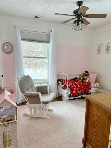 $480,000 | 411 Albion Avenue, Fairmont, MN 56031