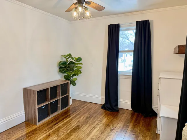 $450,000 | 411 Albion Avenue, Fairmont, MN 56031