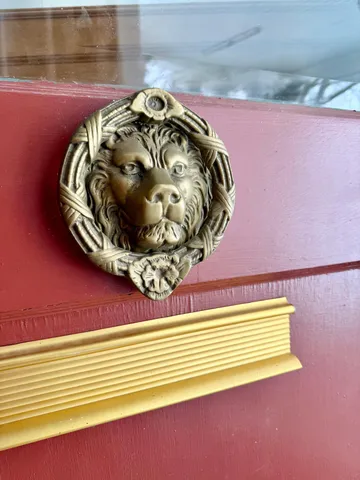 $450,000 | 411 Albion Avenue, Fairmont, MN 56031