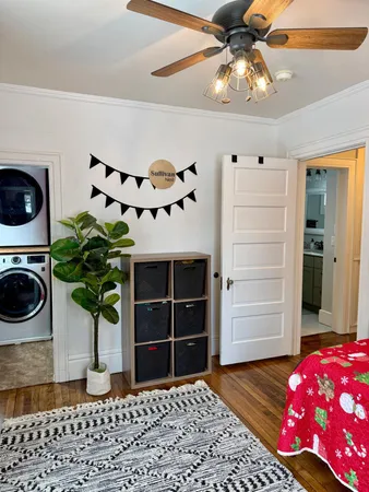 $425,000 | 411 Albion Avenue, Fairmont, MN 56031