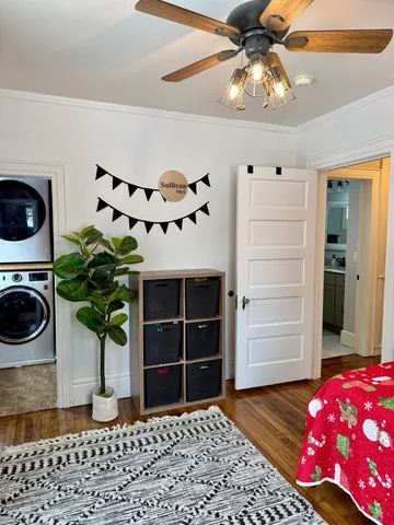 $450,000 | 411 Albion Avenue, Fairmont, MN 56031