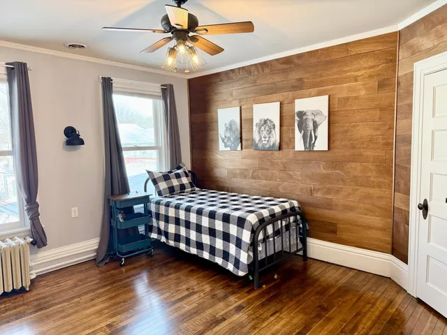 $450,000 | 411 Albion Avenue, Fairmont, MN 56031