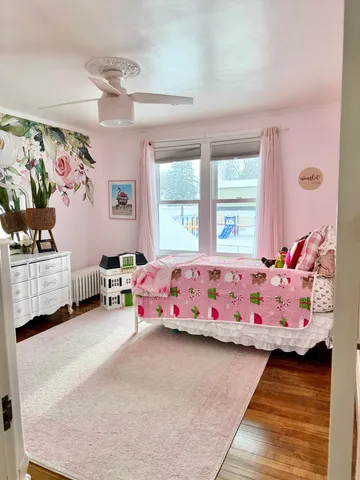 $480,000 | 411 Albion Avenue, Fairmont, MN 56031