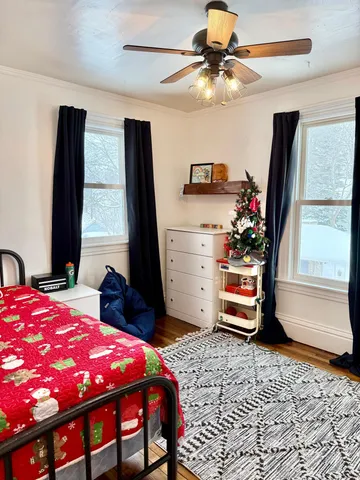 $480,000 | 411 Albion Avenue, Fairmont, MN 56031