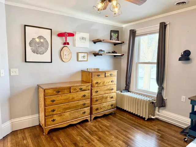 $450,000 | 411 Albion Avenue, Fairmont, MN 56031