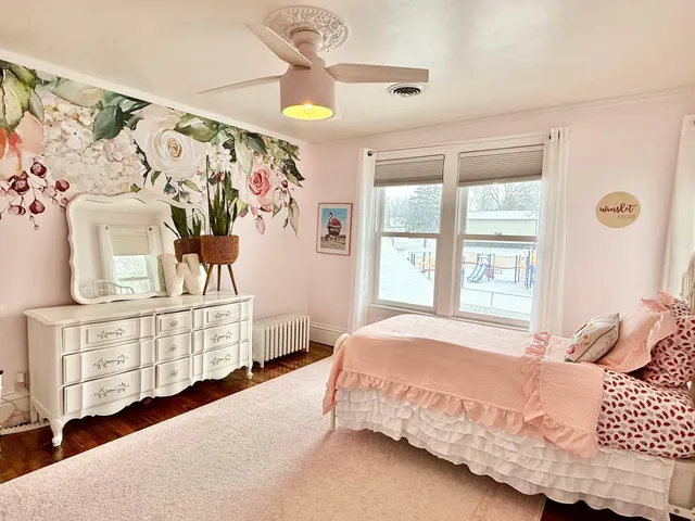 $450,000 | 411 Albion Avenue, Fairmont, MN 56031