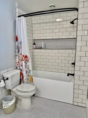 $425,000 | 411 Albion Avenue, Fairmont, MN 56031