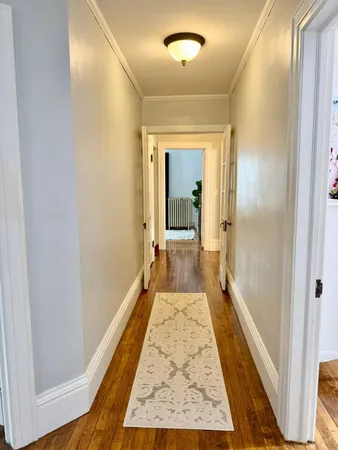 $425,000 | 411 Albion Avenue, Fairmont, MN 56031