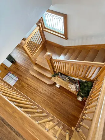 $425,000 | 411 Albion Avenue, Fairmont, MN 56031