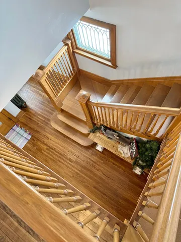 $480,000 | 411 Albion Avenue, Fairmont, MN 56031