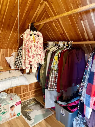 $480,000 | 411 Albion Avenue, Fairmont, MN 56031