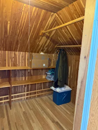 $425,000 | 411 Albion Avenue, Fairmont, MN 56031