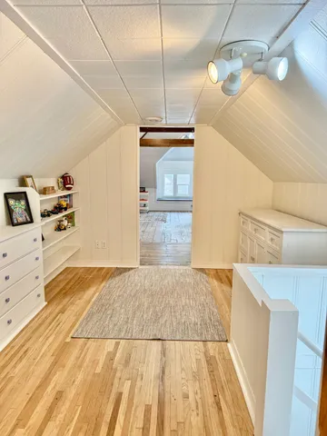 $450,000 | 411 Albion Avenue, Fairmont, MN 56031