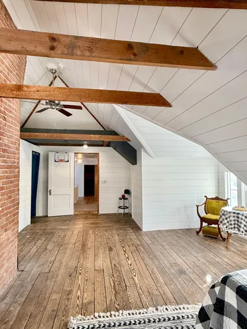 $450,000 | 411 Albion Avenue, Fairmont, MN 56031