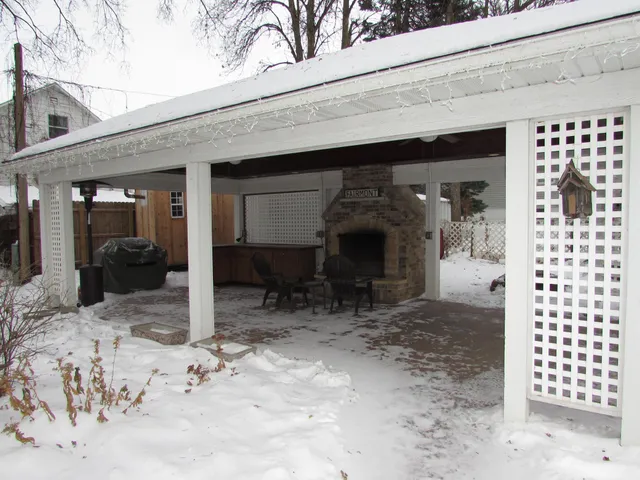 $480,000 | 411 Albion Avenue, Fairmont, MN 56031