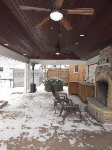 $480,000 | 411 Albion Avenue, Fairmont, MN 56031