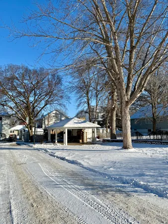 $425,000 | 411 Albion Avenue, Fairmont, MN 56031